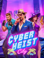 เล่นหน นา sbobet live กับความสนุกที่ไม่มีที่สิ้นสุด