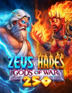 หน นา sbobet vk: เกมสล็อตออนไลน์ที่ไม่ควรพลาด