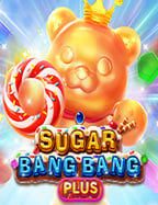 หน นา sbobet vk: สูตรเล่นเกมสล็อตให้ปัง