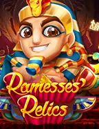 สูตรการเล่น หน า เว บ sbobet ให้ประสบความสำเร็จ