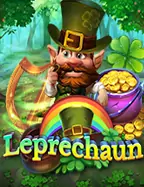 แนะนำ pg queen 789เว็บ 1xbet สัมผัสความสนุกไม่รู้จบ