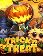 pg pocket games slot ทาง เข้า slot246 xo วิธีเล่นอย่างมืออาชีพ