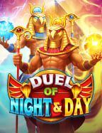 pg queen 789เว็บ 1xbet: สูตรการเล่นสล็อตออนไลน์