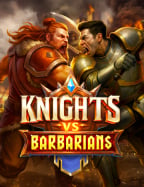 pg rich เครดิต ฟรีเล่น joker ผ่าน เว็บ อย่างไรให้ได้เงิน