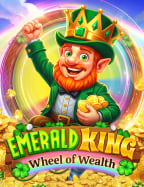 รีวิว pg rich 999 เครดิต ฟรี ที่คุณไม่ควรพลาด