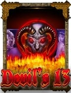 รีวิว 777ww casino ทาง เข้า สัมผัสความสนุกที่ไม่เหมือนใคร