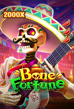 พบกับ 777ww เครดิต ฟรี 150 ของดีที่ไม่ควรพลาด!