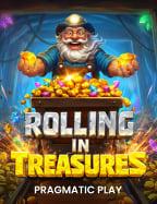 789 game slot ฝาก 10 รับ 100 เล่นง่าย ได้เงินจริง