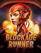 สูตรเด็ด 777ww ฟรี เครดิต ที่คุณไม่ควรพลาด