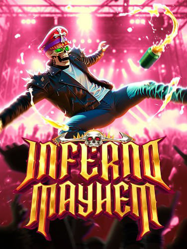 789 game slot ฝาก 10 รับ 100 โปรสุดคุ้มที่ไม่ควรพลาด