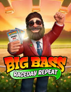 789 vipufabet แทง บอล ออนไลน์ เล่นสนุกได้เงินเพียบ!