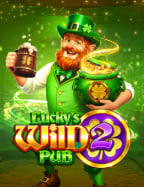 รีวิว 777ww ฟรี เครดิต สุดยอดเกมสล็อตจาก Pragmatic Play