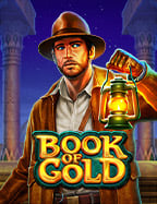 เครดิต ฟรี เกม pg รู้จักโบนัสที่จะพาคุณรวย