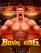 เครดิต ฟรี หน้า เว็บ ช่วยเพิ่มโอกาสในการชนะ