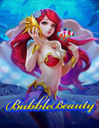 เครดิต ฟรี เกม สล็อตเว็บ ยู ฟ่า 888 ที่คุณไม่ควรพลาด