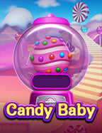 เครดิต ฟรี เข้า วอ เลท กับสูตรการเล่นเกมสล็อต