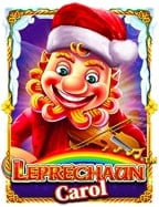 เครดิตฟรี เกมส์ ยิง ปลาเกม ไพ่ คา สิ โน ค่าย PG Slot