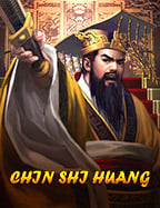 วิธีเล่นเครดิต ฟรี เกมส์ ยิง ปลา ให้สนุกและได้เงินจริง