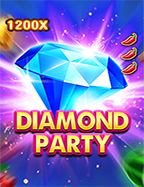 เครดิต ฟรี เกมส์ สล็อต ที่ไม่ควรพลาด