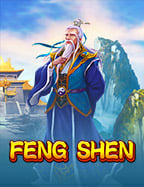 เครดิต ฟรี เทิ ร์ น น้อย 2020 กับเกมสล็อต PG สุดมันส์