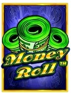 เครดิต ฟรี เทิ ร์ น น้อย 2021 เล่นง่ายได้เงินเร็ว