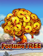 เครดิต ฟรี เกมส์ สล็อต: ประโยชน์และเทคนิคการเล่น