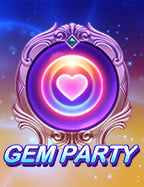 เครดิต ฟรี เทิ ร์ น 1 เท่า 2021: วิธีเล่นสนุกแบบไม่ต้องลุ้น