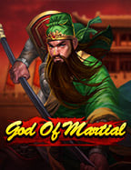 wm55 ฝาก 50 รับ 150 สุดคุ้มที่ใครก็ไม่ควรพลาด