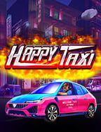 wm55 เครดิต ฟรี: สูตรเด็ดเพิ่มโอกาสชนะเกมสล็อต