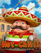 wm แจก เครดิต ฟรีทาง เข้า 198 kiss เล่นเกมสล็อตสนุกจริง!