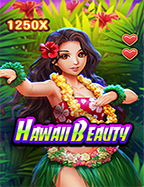 wm แจก เครดิต ฟรีทาง เข้า 198 kiss มาเรียนรู้วิธีเล่นกัน