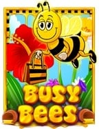 สูตรเล่นสล็อต wmbet444 เครดิต ฟรี ทำเงินง่ายๆ