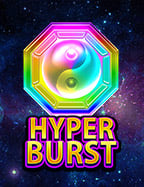 บา คารา เล่น ฟรีสมัคร บา คา ร่า w88 เล่นง่ายได้จริง