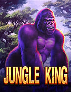 แชร์ประสบการณ์ บา คา่ ราslot ที่ แตก บ่อยสุด ๆ