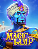 พบกับ บา ค่า ร่า 1688 เครดิตฟรีเกมรอยัล คาสิโน ของ Jili ที่โดดเด่น