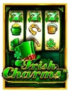 เคล็ดลับบาคาร่า ออนไลน์ เล่นง่ายได้เงินจริง