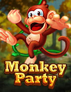 เควายซ sbobet กับสูตรเด็ดได้เงินไว