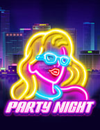 เครื่องเล่นเกมส์ 2020pg slot panda เครดิต ฟรี ทดลองเล่นอย่างไรให้ชนะ