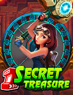 เค้าไพ่บาคาร่าทั้งหมดเครดิตฟรี fullslot ที่คุณควรรู้