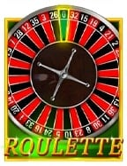 เคล็ด ลับ การ เล่น สล็อต ที่ต้องรู้ก่อนเดิมพัน