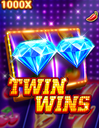 เง นได จาก sbobet: ทำเงินง่ายด้วยสล็อต PG Soft