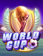 ส่งเงินฟรี เล่นฟรีพนันออนไลน์ ให้รวยอย่างสนุก