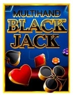 ส่งเงินฟรี เทคนิคยิงปลา ลุ้นแจ็คพ็อตจาก Pragmatic Play