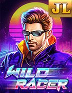 ส่งเงินบาทไทย เทคนิคการเล่นสล็อตออนไลน์