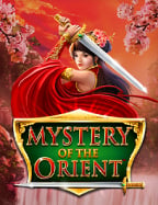 live22 ฝาก 19 บาท รับ 100 สุดคุ้มกับเกมสล็อต