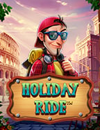 เล่นสนุกกับ live22 ฝาก 19 รับ 100 ทดลองเล่นเกมใหม่