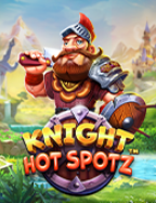 รีวิว live22 ฝาก 9 บาท สัมผัสประสบการณ์ใหม่แห่งการเล่นสล็อต