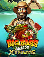 สูตร บา คา ร่า w88 เคล็ดลับชนะเกมออนไลน์ง่ายๆ