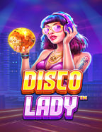 แจกสูตร บา คา ร่า viewbet24 ที่ไม่ควรพลาด!