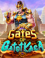 สูตร บา คา ร่า w88 2019 ที่พาคุณมือโปรได้ง่าย